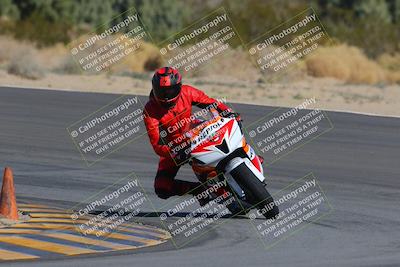 media/Jan-20-2023-Apex Assassins (Fri) [[05880b9d29]]/Trackday 2/Session 2 (Turn 10)/